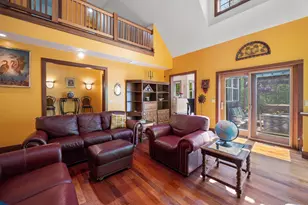 312 Durham Point Rd, Durham, NH 03824 - Photo 7