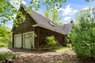 312 Durham Point Rd, Durham, NH 03824 - Photo 45