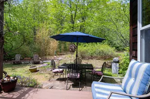 312 Durham Point Rd, Durham, NH 03824 - Photo 37
