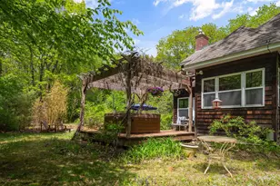 312 Durham Point Rd, Durham, NH 03824 - Photo 39