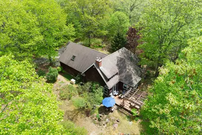 312 Durham Point Road, Durham, NH 03824 - Photo 37