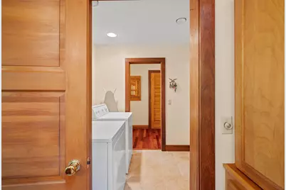 312 Durham Point Road, Durham, NH 03824 - Photo 21