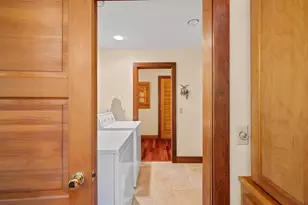 312 Durham Point Rd, Durham, NH 03824 - Photo 21