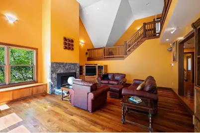 312 Durham Point Road, Durham, NH 03824 - Photo 9