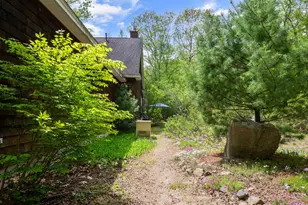 312 Durham Point Rd, Durham, NH 03824 - Photo 51