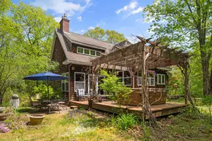 312 Durham Point Rd, Durham, NH 03824 - Photo 47