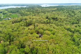 312 Durham Point Rd, Durham, NH 03824 - Photo 55