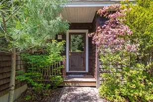 312 Durham Point Rd, Durham, NH 03824 - Photo 39