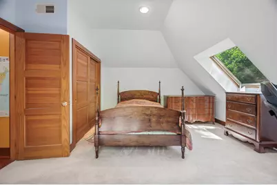 312 Durham Point Road, Durham, NH 03824 - Photo 25
