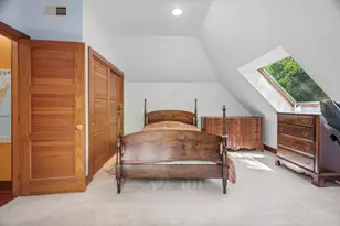 312 Durham Point Rd, Durham, NH 03824 - Photo 25