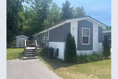 76 Crystal Springs Way, Somersworth, NH 03878 - Photo 3