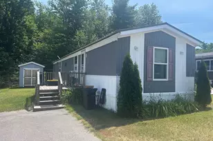 76 Crystal Springs Way, Somersworth, NH 03878 - Photo 3