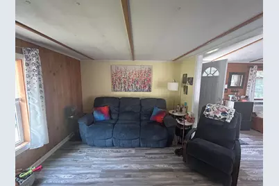 76 Crystal Springs Way, Somersworth, NH 03878 - Photo 5