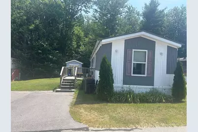 76 Crystal Springs Way, Somersworth, NH 03878 - Photo 25