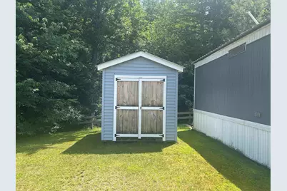 76 Crystal Springs Way, Somersworth, NH 03878 - Photo 27