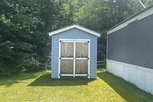 76 Crystal Springs Way, Somersworth, NH 03878 - Photo 27