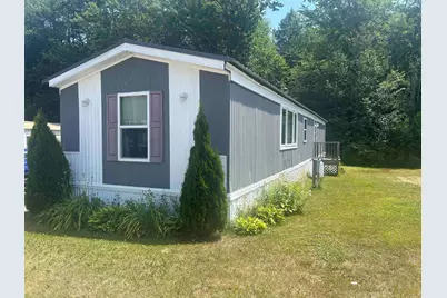 76 Crystal Springs Way, Somersworth, NH 03878 - Photo 21