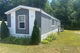 76 Crystal Springs Way, Somersworth, NH 03878 - Photo 21