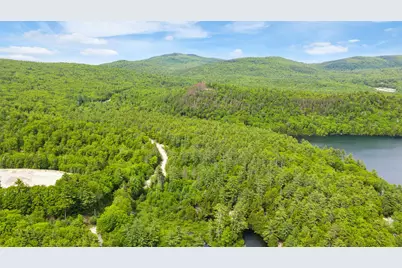 00 Pine Point Road, New Durham, NH 03855 - Photo 7