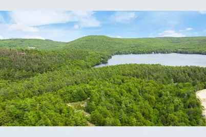 00 Pine Point Road, New Durham, NH 03855 - Photo 3