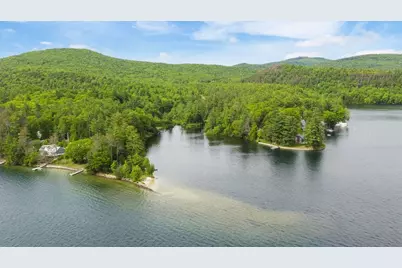 00 Pine Point Road, New Durham, NH 03855 - Photo 5