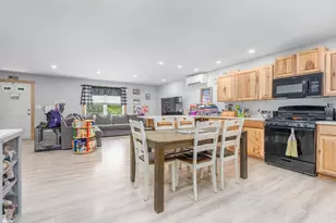 300 Middleton Rd, Milton, NH 03851 - Photo 3