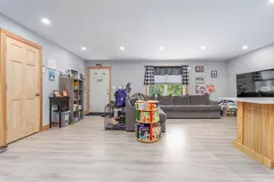 300 Middleton Rd, Milton, NH 03851 - Photo 7