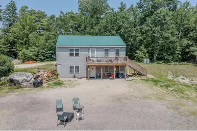 300 Middleton Road, Milton, NH 03851 - Photo 41