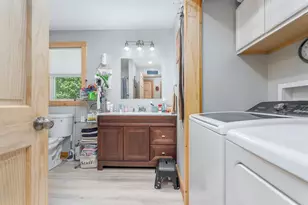 300 Middleton Rd, Milton, NH 03851 - Photo 11