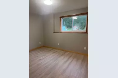 300 Middleton Road, Milton, NH 03851 - Photo 21