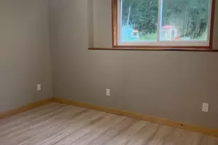 300 Middleton Rd, Milton, NH 03851 - Photo 21