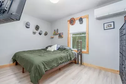 300 Middleton Road #2, Milton, NH 03851 - Photo 7
