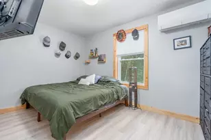 300 Middleton Rd, Milton, NH 03851 - Photo 7