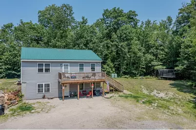 300 Middleton Road #2, Milton, NH 03851 - Photo 29