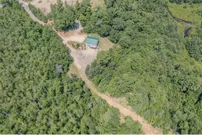 300 Middleton Road #2, Milton, NH 03851 - Photo 21