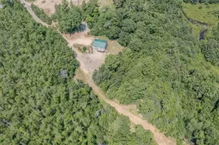 300 Middleton Rd, Milton, NH 03851 - Photo 21