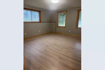 300 Middleton Road, Milton, NH 03851 - Photo 23