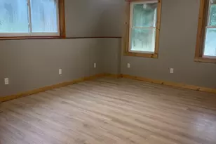 300 Middleton Rd, Milton, NH 03851 - Photo 23