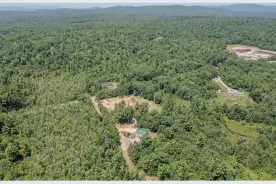 300 Middleton Road #2, Milton, NH 03851 - Photo 19