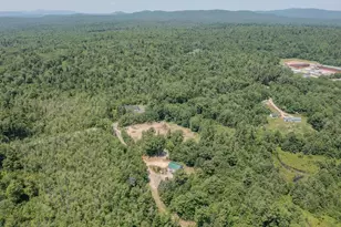 300 Middleton Rd, Milton, NH 03851 - Photo 19