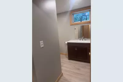 300 Middleton Road, Milton, NH 03851 - Photo 17