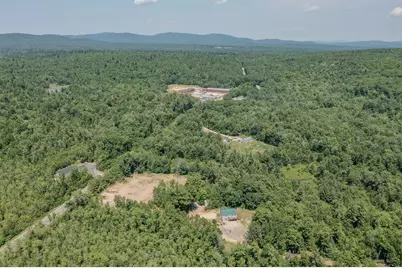 300 Middleton Road, Milton, NH 03851 - Photo 31