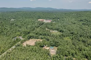 300 Middleton Rd, Milton, NH 03851 - Photo 31