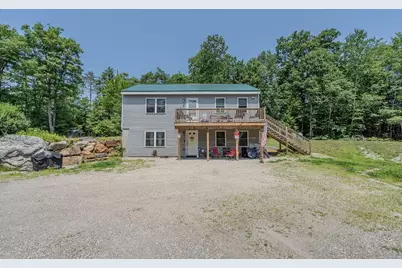 300 Middleton Road, Milton, NH 03851 - Photo 39