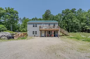 300 Middleton Rd, Milton, NH 03851 - Photo 39