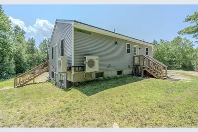 300 Middleton Road, Milton, NH 03851 - Photo 37