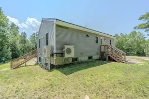 300 Middleton Rd, Milton, NH 03851 - Photo 37