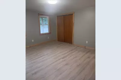 300 Middleton Road, Milton, NH 03851 - Photo 25