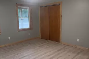 300 Middleton Rd, Milton, NH 03851 - Photo 25