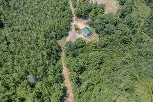 300 Middleton Rd, Milton, NH 03851 - Photo 33